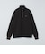 【SHIPS別注】FRED PERRY: ハーフジップ スウェット