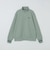 【SHIPS別注】FRED PERRY: ハーフジップ スウェット