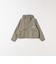 THE NORTH FACE:〈撥水加工/洗濯機可能〉ショート コンパクト ジャケット 26AW