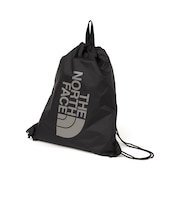 THE NORTH FACE: PF サック パック