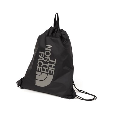 THE NORTH FACE: PF サック パック
