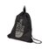 THE NORTH FACE: PF サック パック