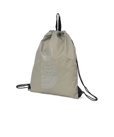 THE NORTH FACE: PF サック パック