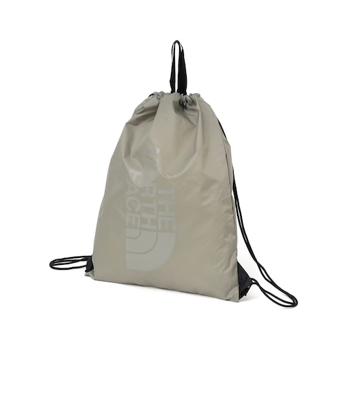 THE NORTH FACE: PF サック パック