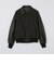 【SHIPS別注】GOLDEN BEAR: VARSITY JACKET