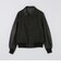 【SHIPS別注】GOLDEN BEAR: VARSITY JACKET