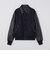 【SHIPS別注】GOLDEN BEAR: VARSITY JACKET