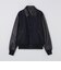 【SHIPS別注】GOLDEN BEAR: VARSITY JACKET