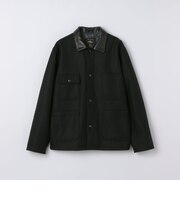 【SHIPS別注】GOLDEN BEAR: CHORE JACKET