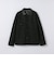 【SHIPS別注】GOLDEN BEAR: CHORE JACKET