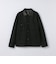【SHIPS別注】GOLDEN BEAR: CHORE JACKET