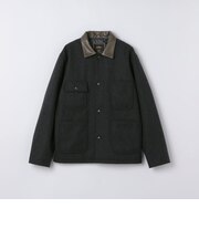 【SHIPS別注】GOLDEN BEAR: CHORE JACKET