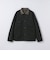 【SHIPS別注】GOLDEN BEAR: CHORE JACKET