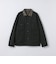 【SHIPS別注】GOLDEN BEAR: CHORE JACKET
