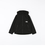 THE NORTH FACE: コンパクト ジャケット 26AW<KIDS>