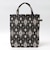 BINDU: IROQUOIS JQD TOTE