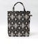 BINDU: IROQUOIS JQD TOTE