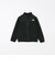 THE NORTH FACE: ジップイン マウンテン バーサマイクロ ジャケット<KIDS>