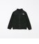THE NORTH FACE: ジップイン マウンテン バーサマイクロ ジャケット<KIDS>