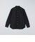 SHIPS:〈MADE IN JAPAN〉タイプライター ワッシャー レギュラーカラー シャツ