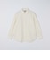 ナチュラル
