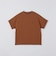 【WEB限定】SHIPS:〈手洗い可能〉ドルマンスリーブ ターンナップ Tシャツ