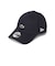 LACOSTE: NEW ERA ワニロゴ キャップ