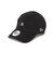 NEW ERA: MLB ミニ ロゴ キャップ