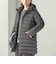 《予約》【SHIPS別注】PYRENEX: SPOUTNIC LONG 26AW