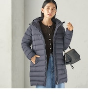 《予約》【SHIPS別注】PYRENEX: SPOUTNIC LONG 26AW