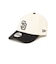 NEW ERA: NEW ERA: Youth 9TWENTY MLB 2トーン キャップ  26AW<KIDS>