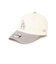 NEW ERA: NEW ERA: Youth 9TWENTY MLB 2トーン キャップ  26AW<KIDS>