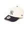 NEW ERA: NEW ERA: Youth 9TWENTY MLB 2トーン キャップ  26AW<KIDS>