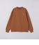 《予約》SHIPS Colors:Teddybear(R) コラボ ダンボール スウェット◆