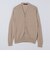 【WEB限定】ライト カーディガン