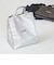 【WEB限定】ショッパー型 保冷ランチバッグ L
