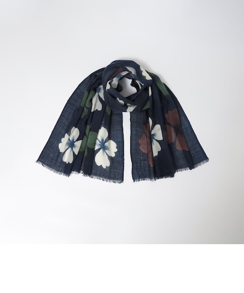 MARCEL LASSANCE: WL/PA BOUCLE MUFF｜シップスの通販｜&mall（アンド