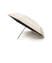 形態安定 UV & Rain umbrella