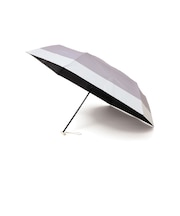 形態安定 UV & Rain umbrella