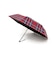 形態安定 UV & Rain umbrella