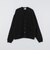 【City Ambient Products別注】TOWNCRAFT: MOHAIR SHAGGY CARDIGAN