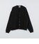 【City Ambient Products別注】TOWNCRAFT: MOHAIR SHAGGY CARDIGAN