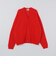 【City Ambient Products別注】TOWNCRAFT: MOHAIR SHAGGY CARDIGAN