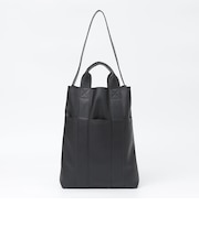 WEB限定｜2WAY トートバッグ