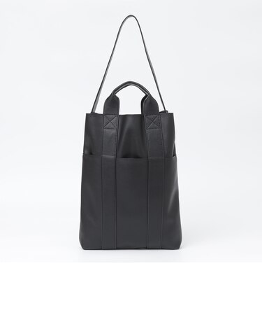 WEB限定｜2WAY トートバッグ