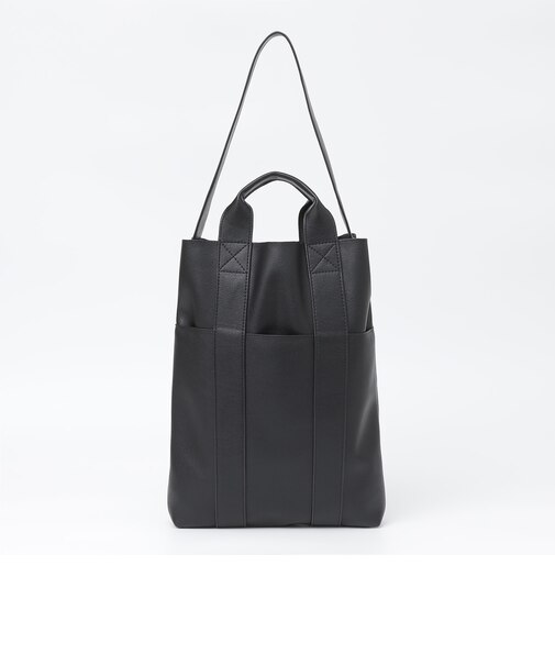 WEB限定｜2WAY トートバッグ