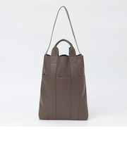 WEB限定｜2WAY トートバッグ