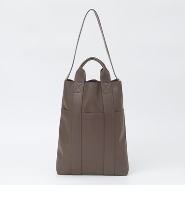 WEB限定|2WAY トートバッグ