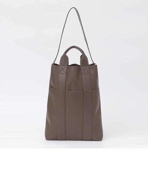 WEB限定|2WAY トートバッグ