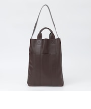 WEB限定｜2WAY トートバッグ